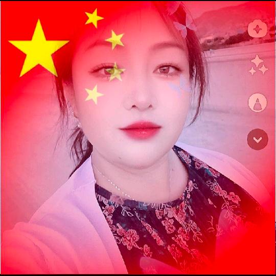 林羽linyu