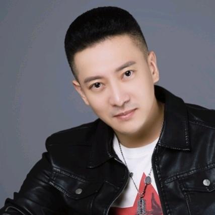 粤叔主号626