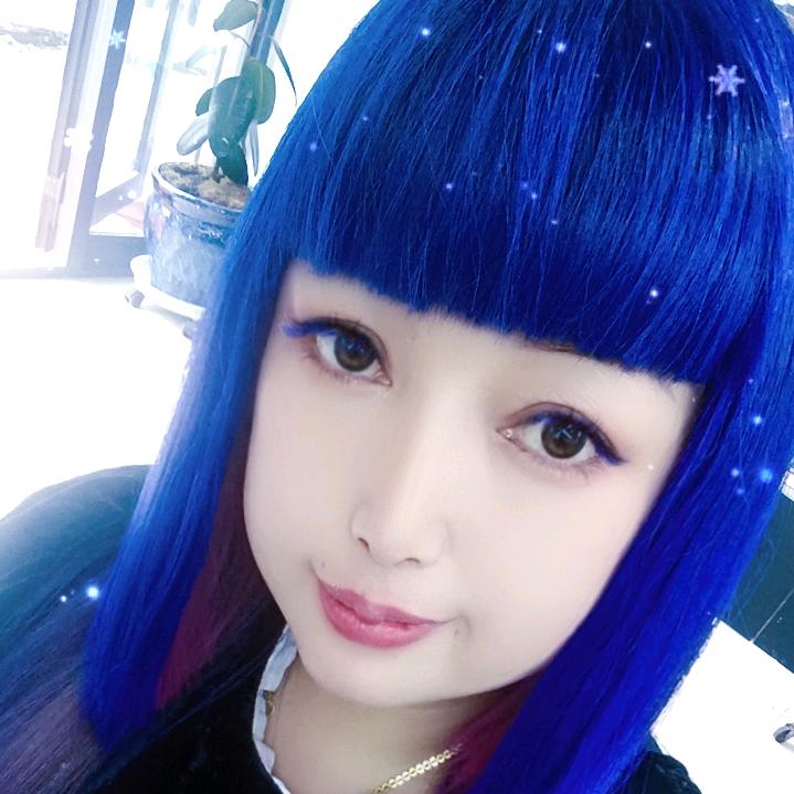 💓_冷玫瑰_💓