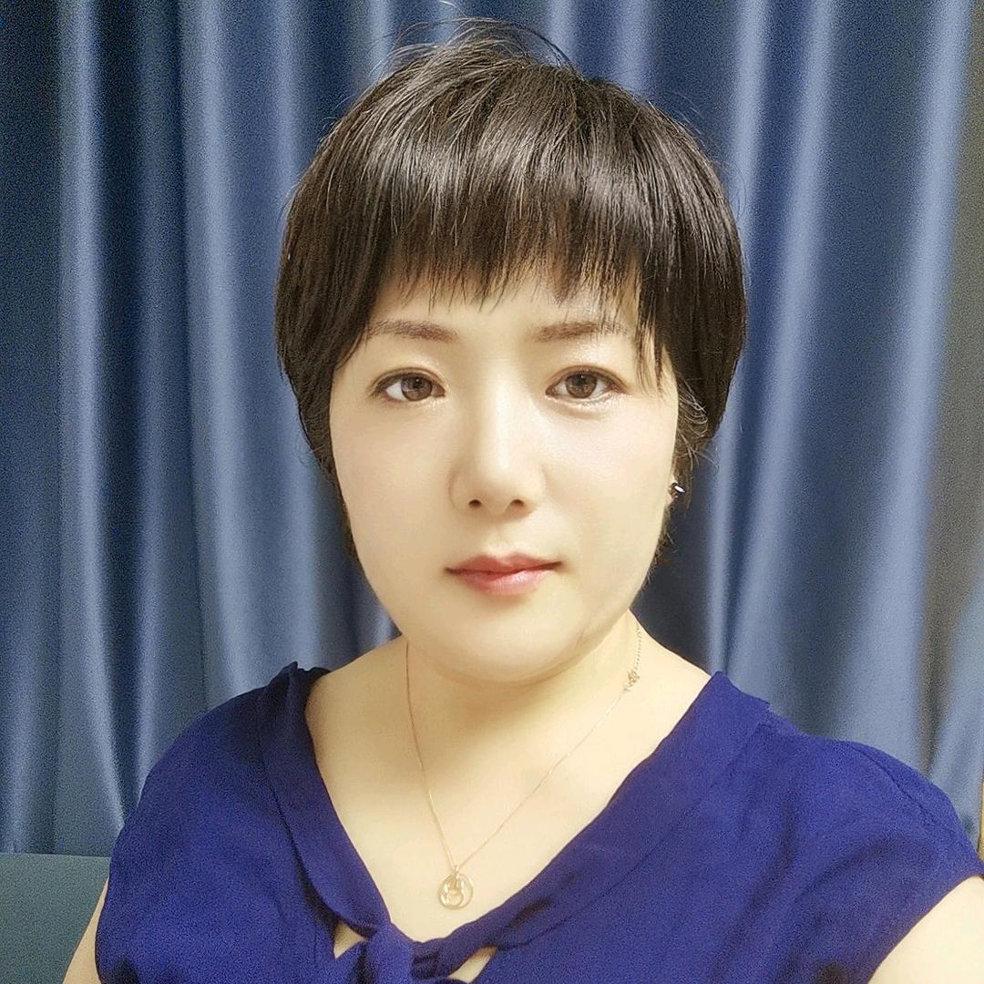 海员培训刘老师-潍坊华洋水运学校