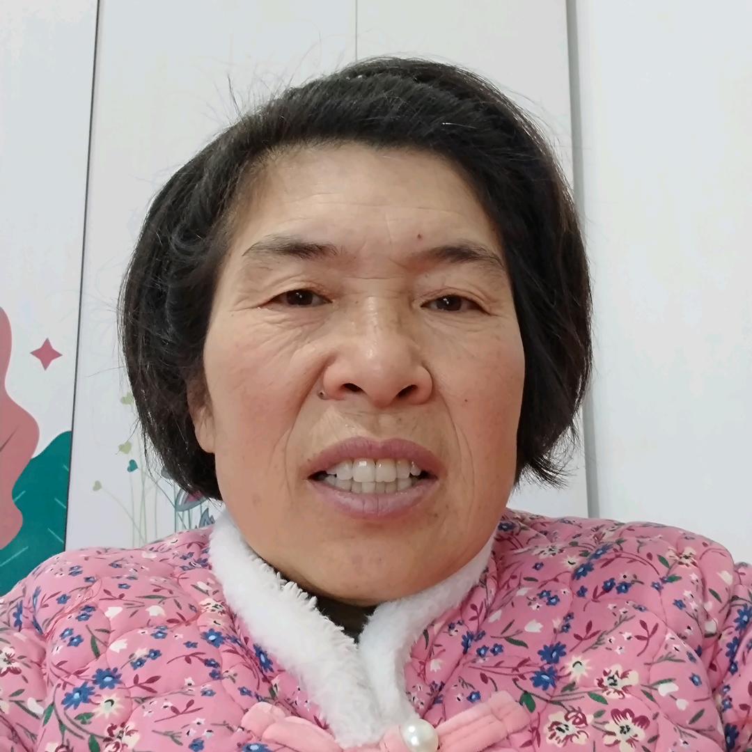 杨三妹