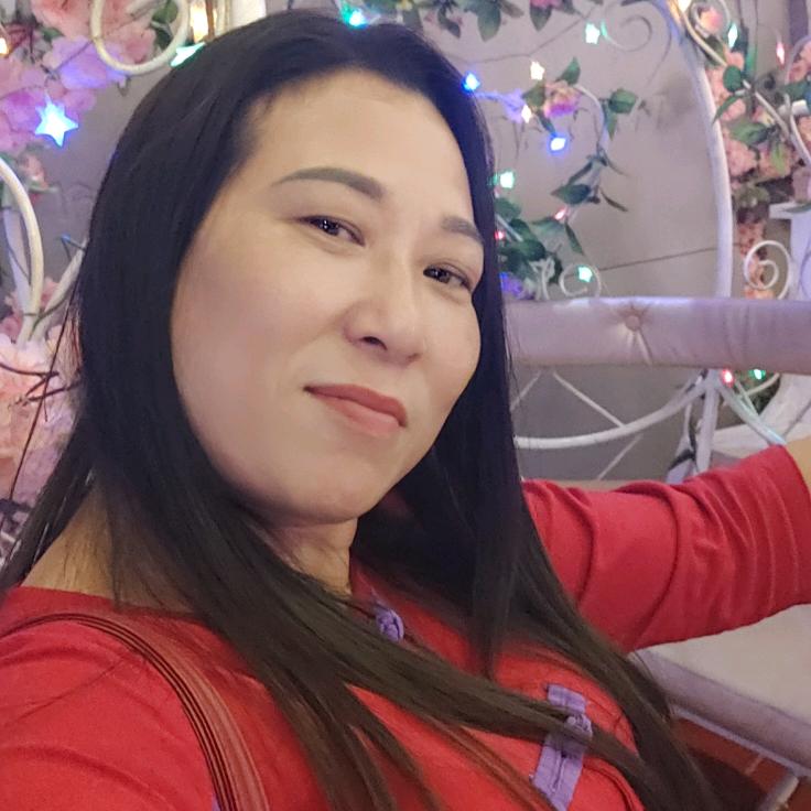 川妺子