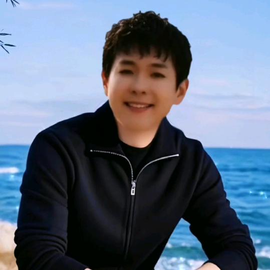 孙键