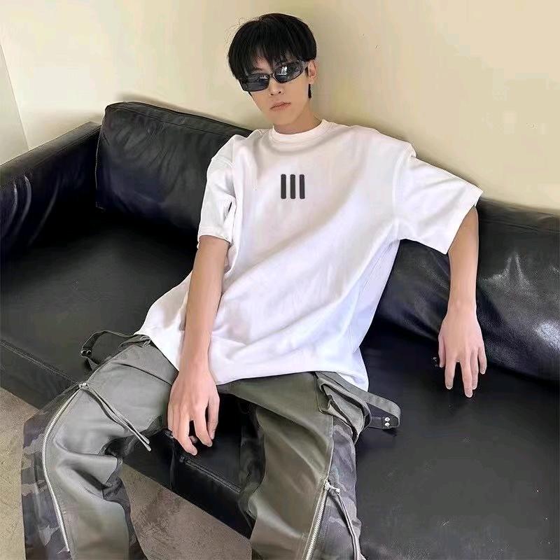 别来无恙