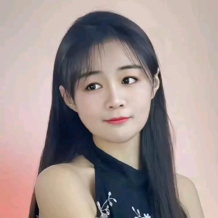 静