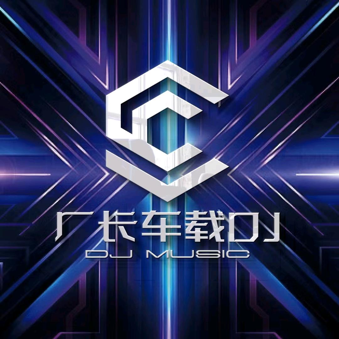 厂长车载DJ (U盘)