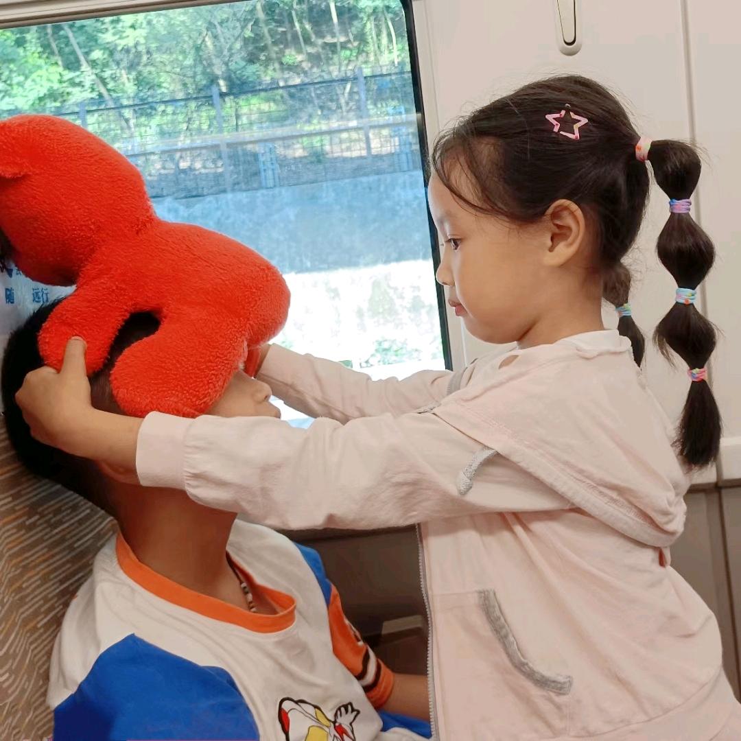 岁岁๑年年 🦄ଓ