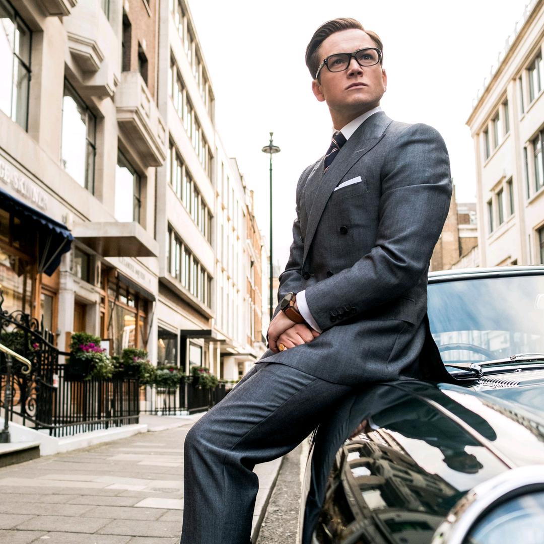 白茶清欢无别事