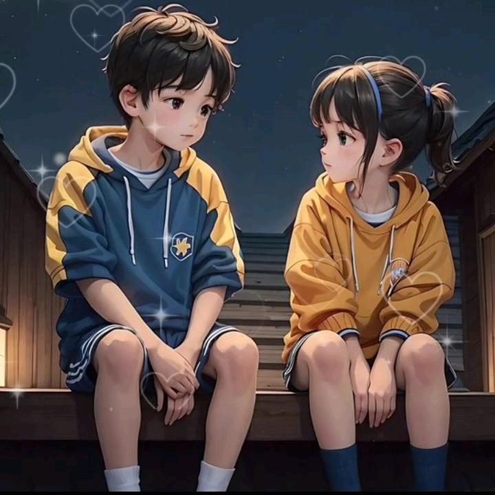 海~阔~天~空