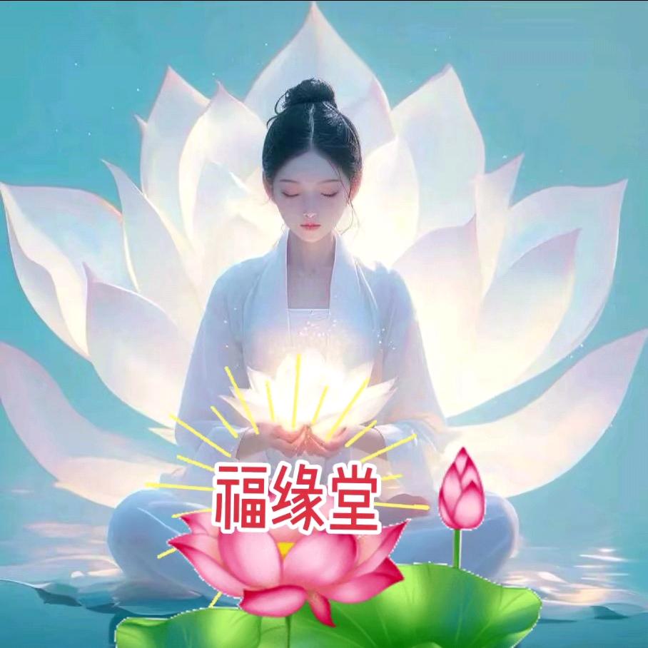 ✨日月星辰✨