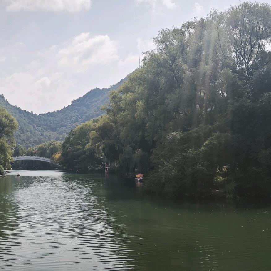 比亚迪王朝花溪大道店 高行远