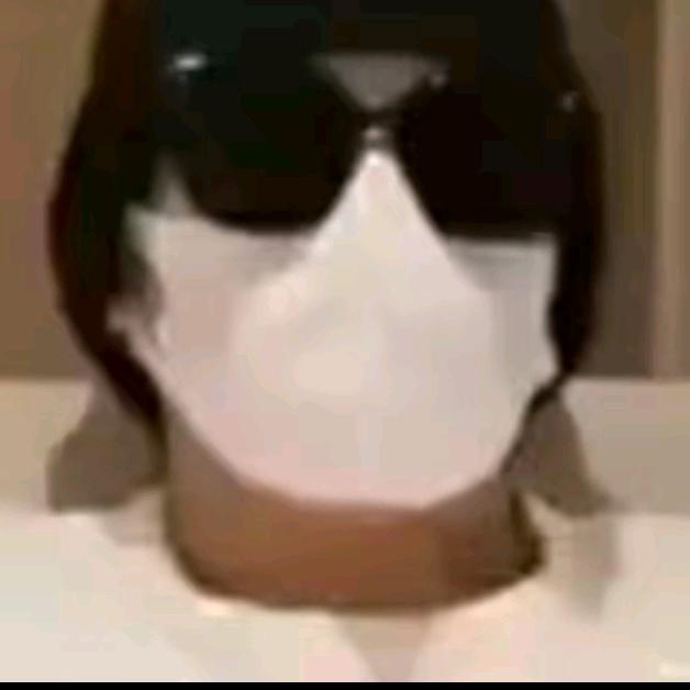 青龙影后林允儿