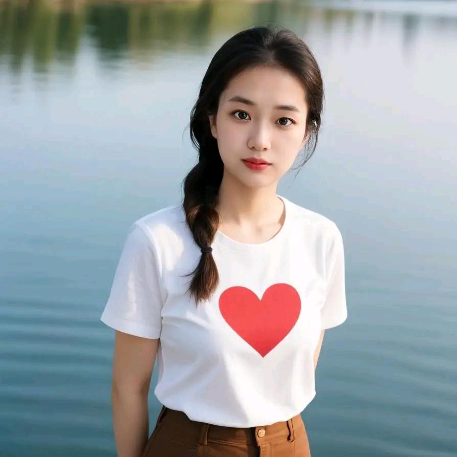 爱宝贝