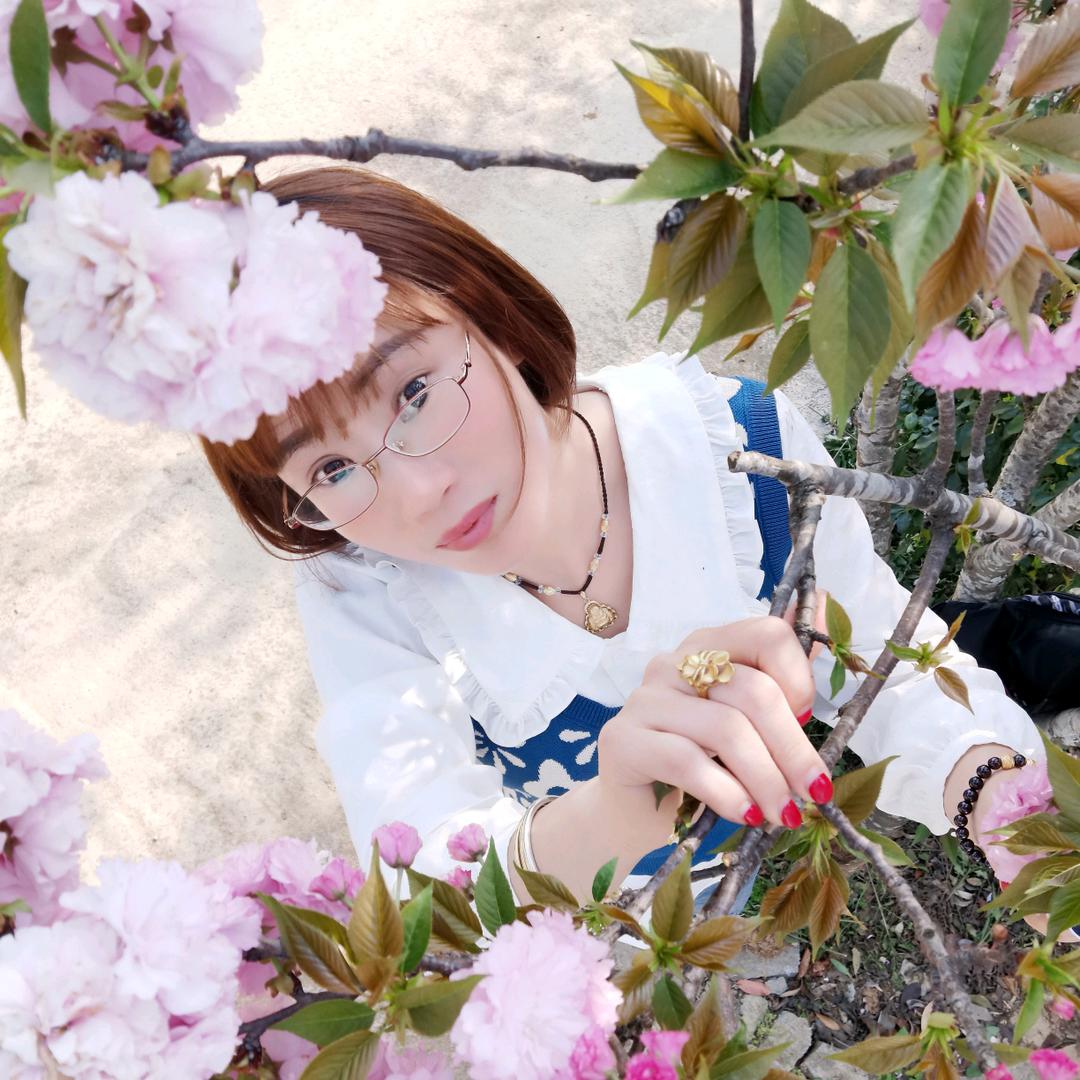 农村人🎤（八点20开播）