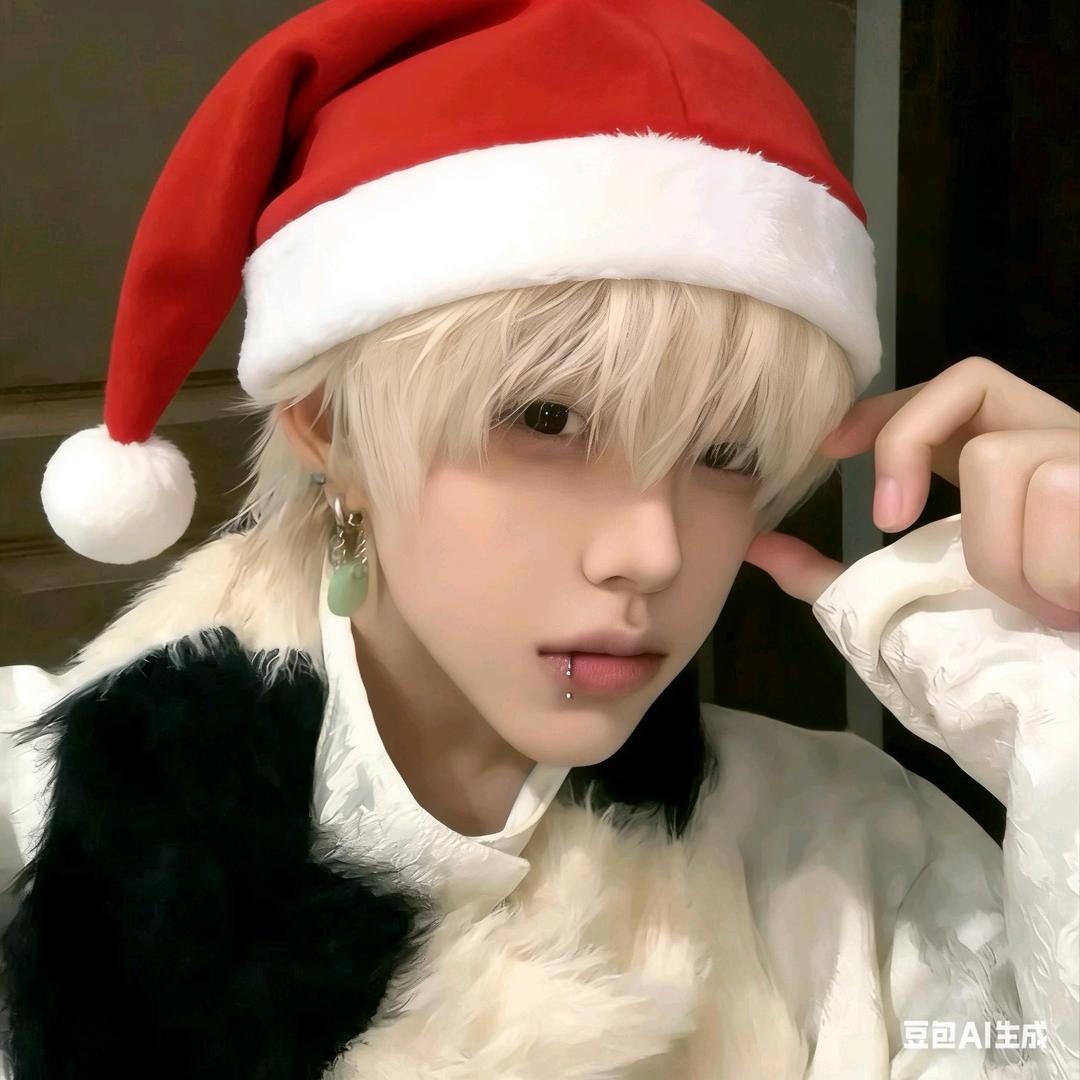 千一¹⁰²⁹（退网不退茵茵版）