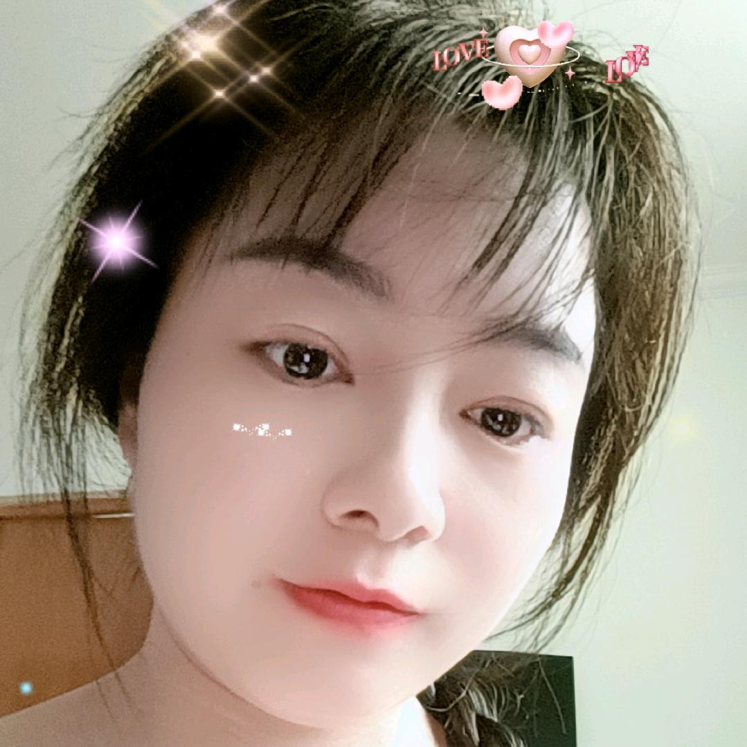 &欢欢
