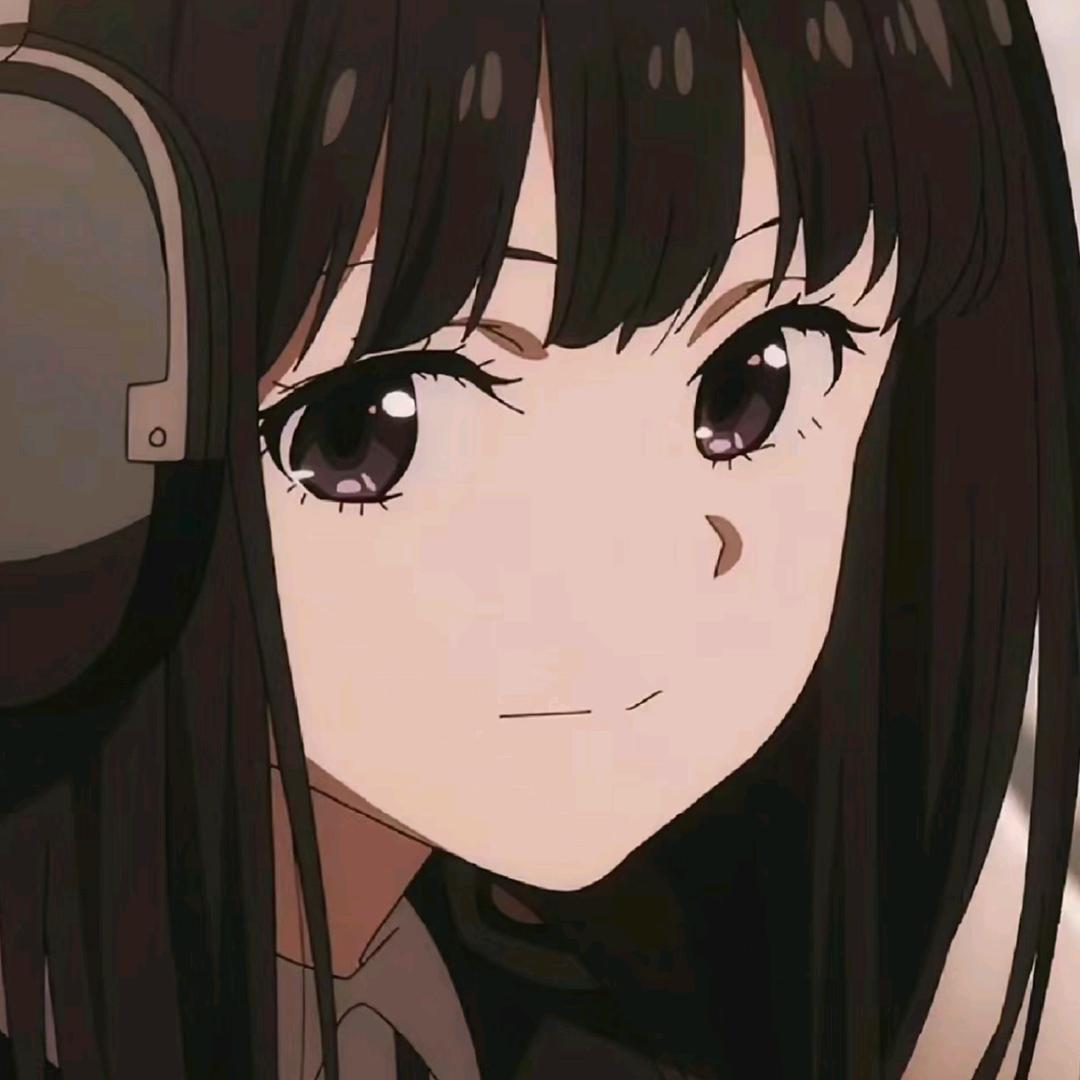 酸奶盖.