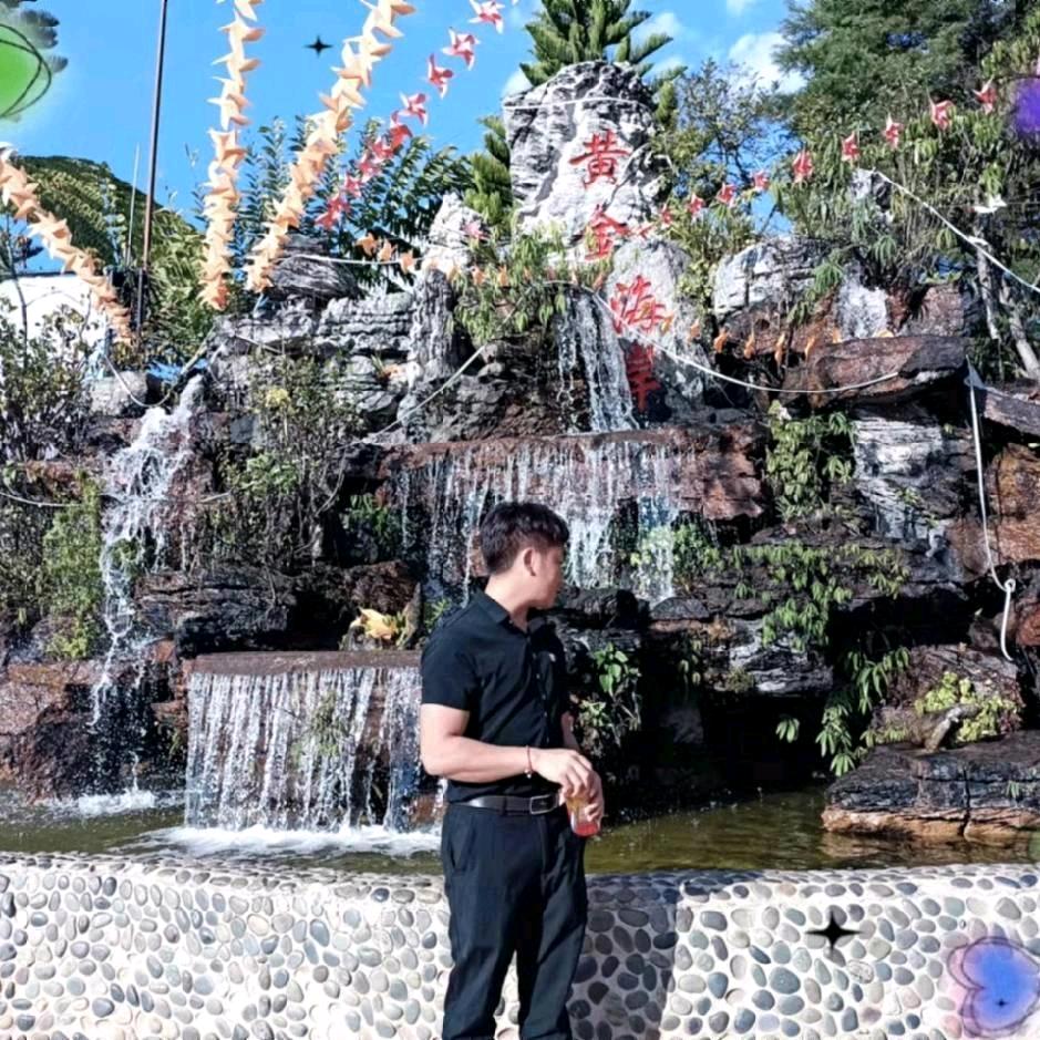 云H@晓泽