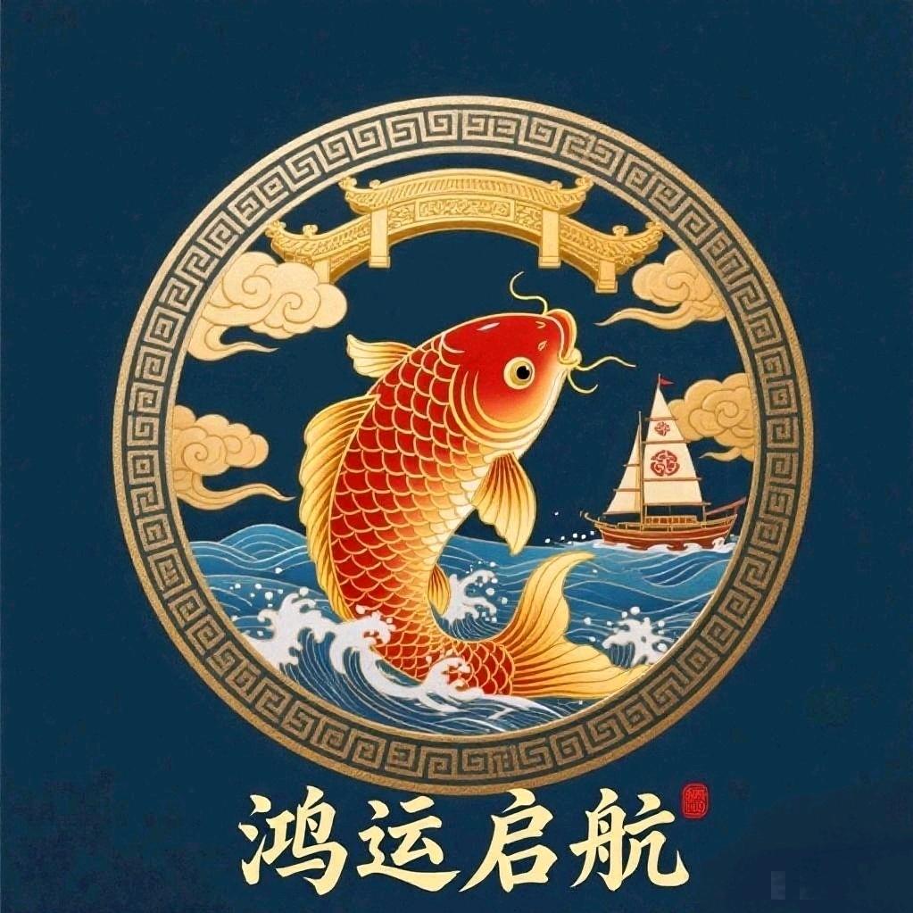鲤想驿站