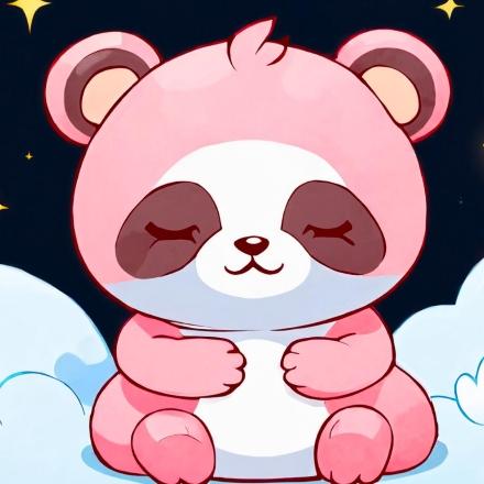 晚安宝贝
