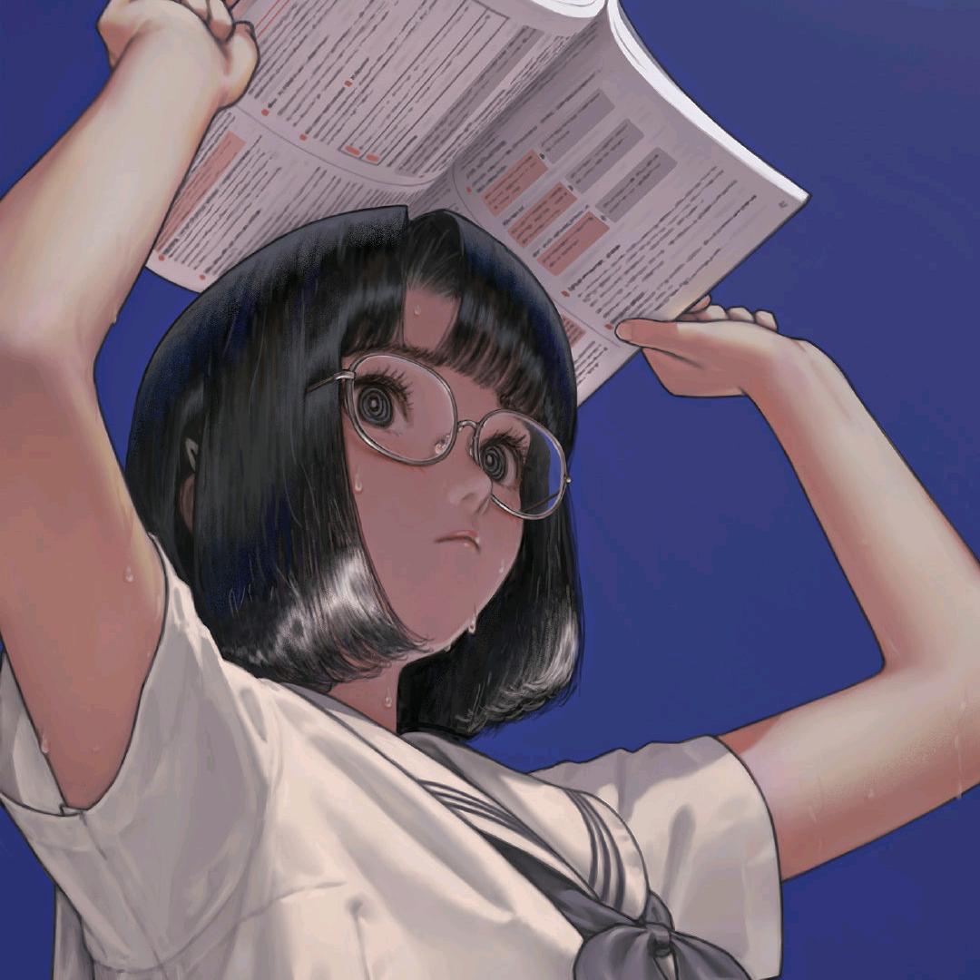 星际罐头种植商人