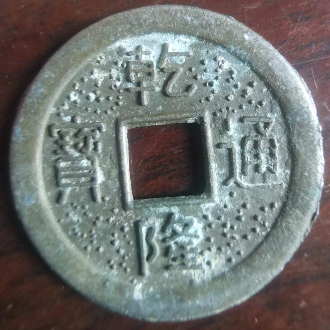 飞翔听雨