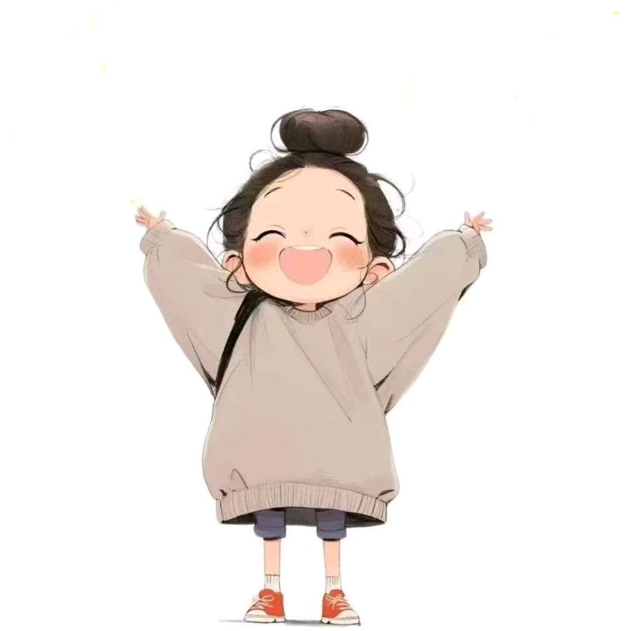 七喜