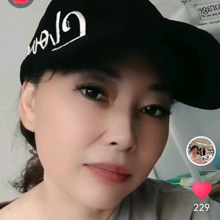 中惠