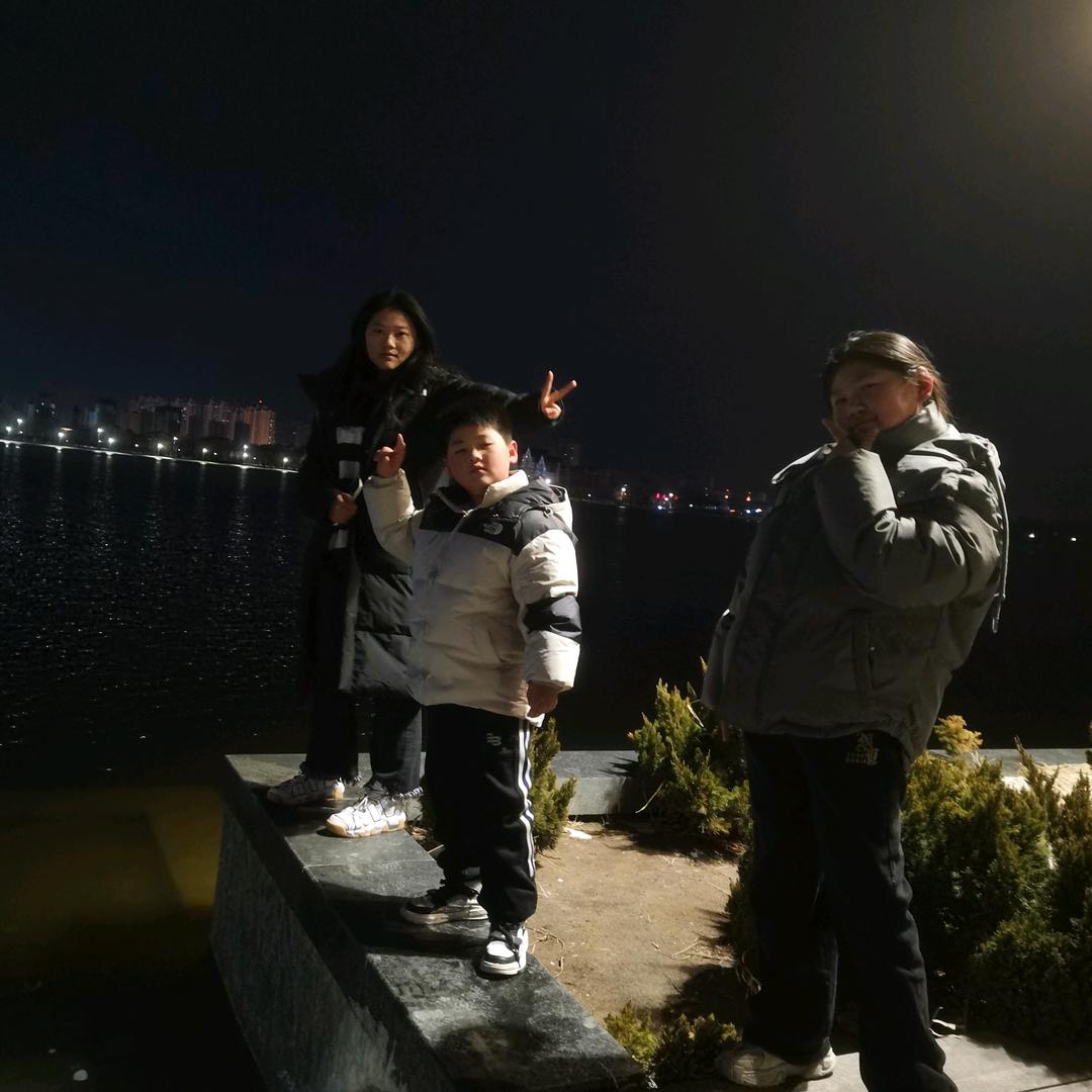 佛具福顺祥黄河工贸园家美街240号