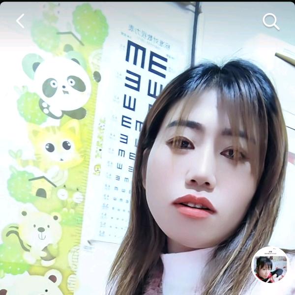 天天开心@
