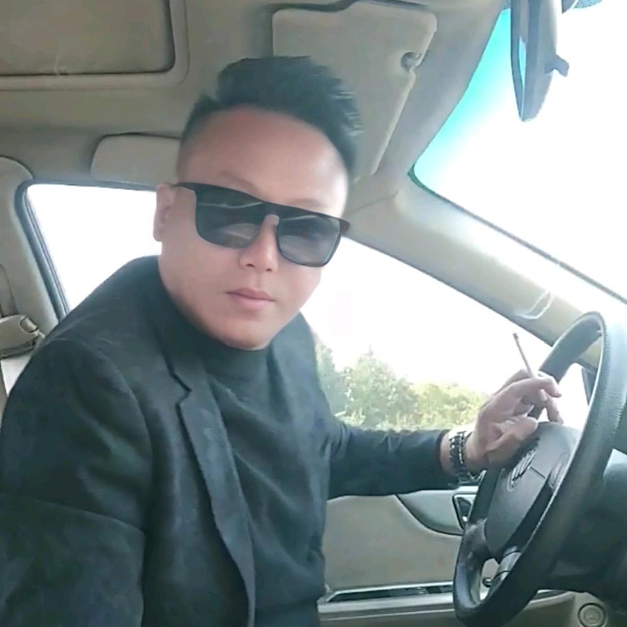 江南三少((👽👽))