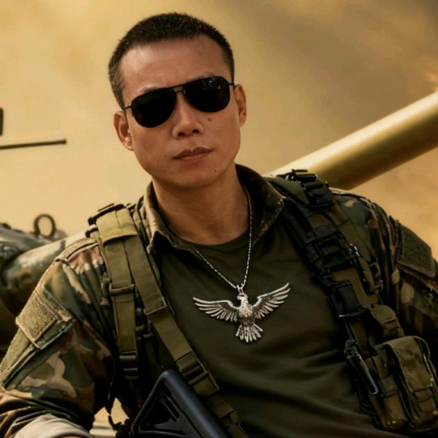 逆风飞扬🕺🏻