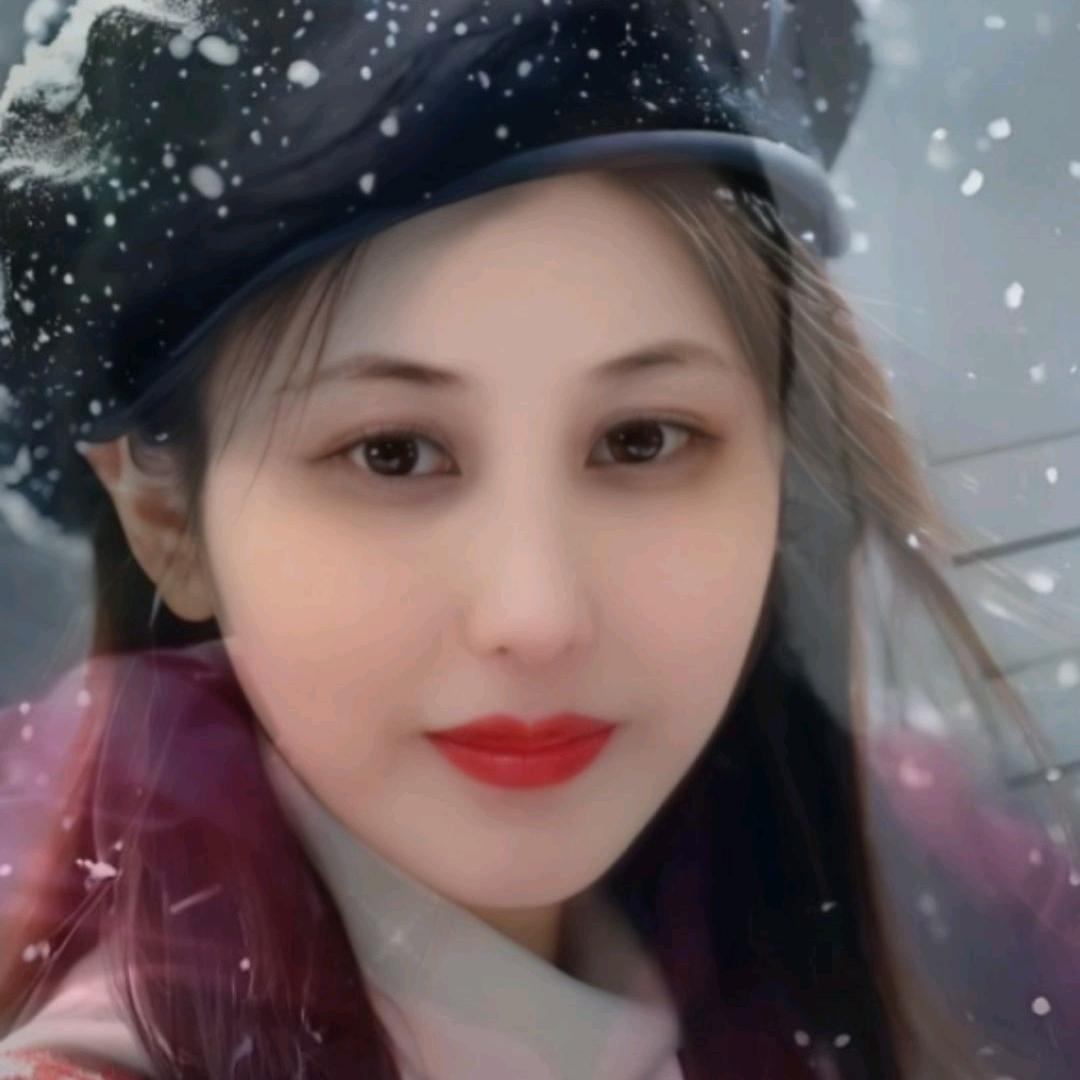 你说过两天来看我🀄🀄