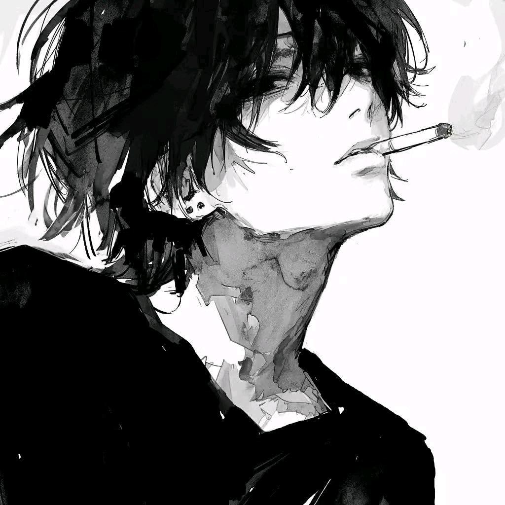 我要换手机非常想