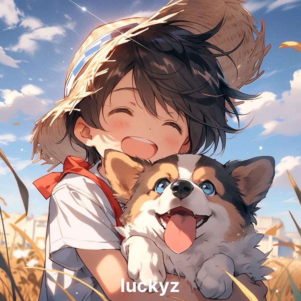 7ki7ki梆梆