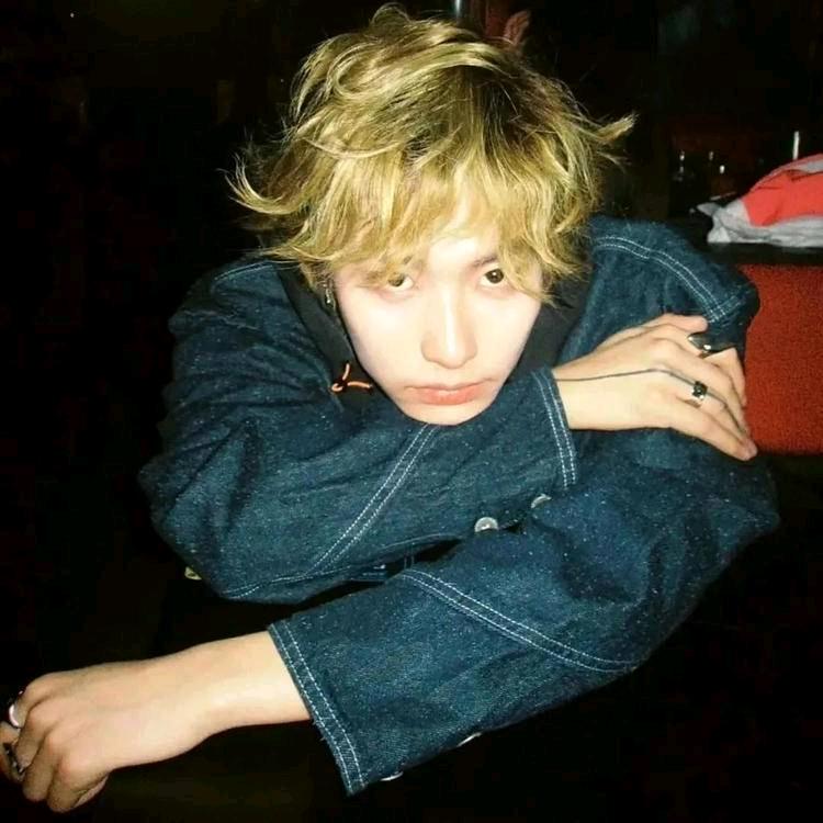 总是睡不够