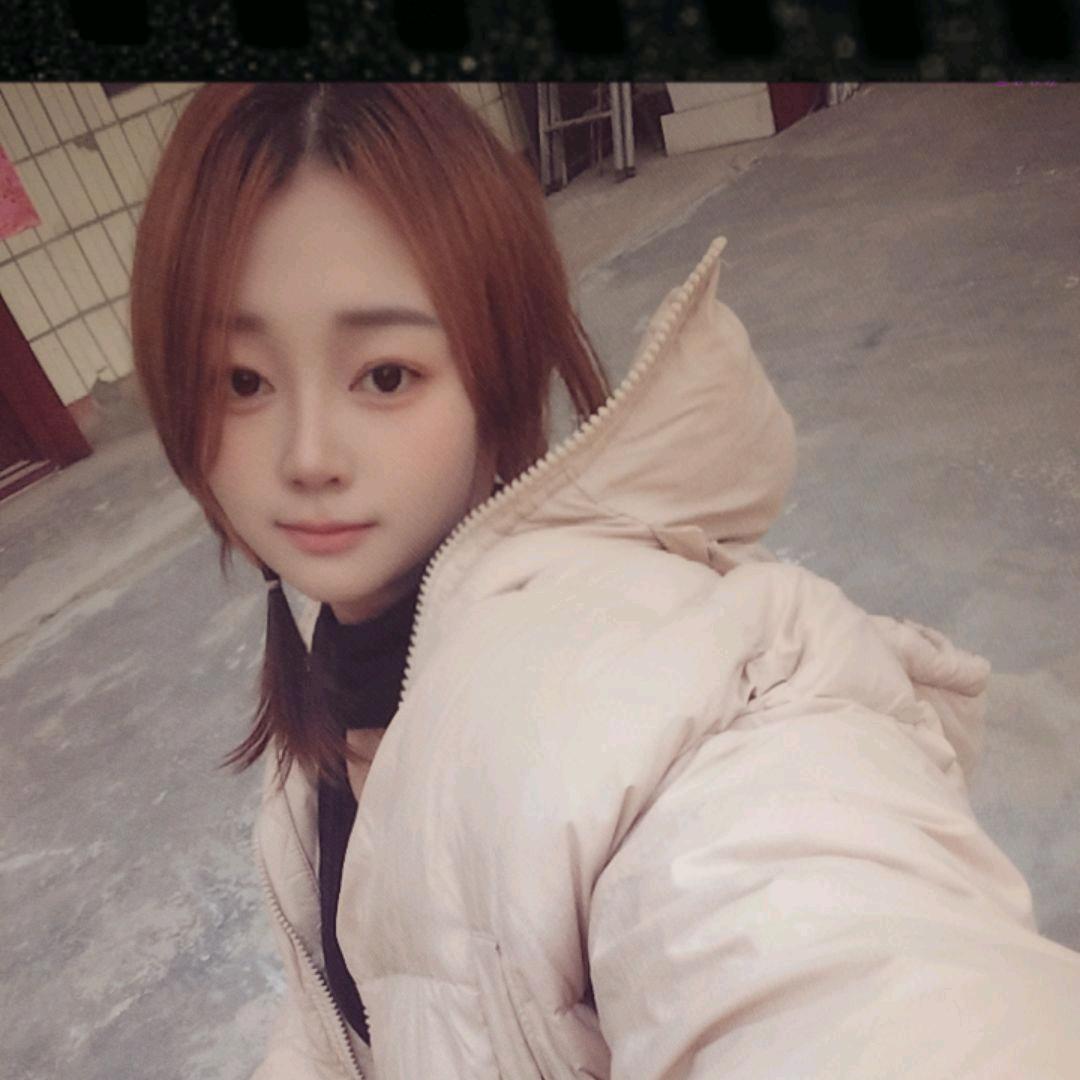 ໑ຼₒ₂₄ღ᭄毒刺猬🕊꧔ꦿ᭄💞᭄