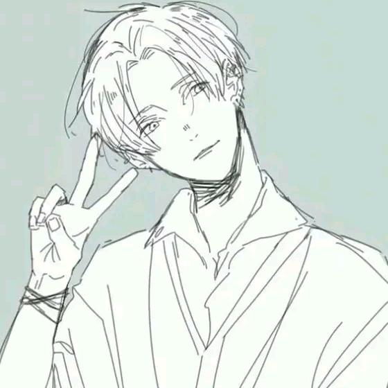 我就是喜欢拆卡