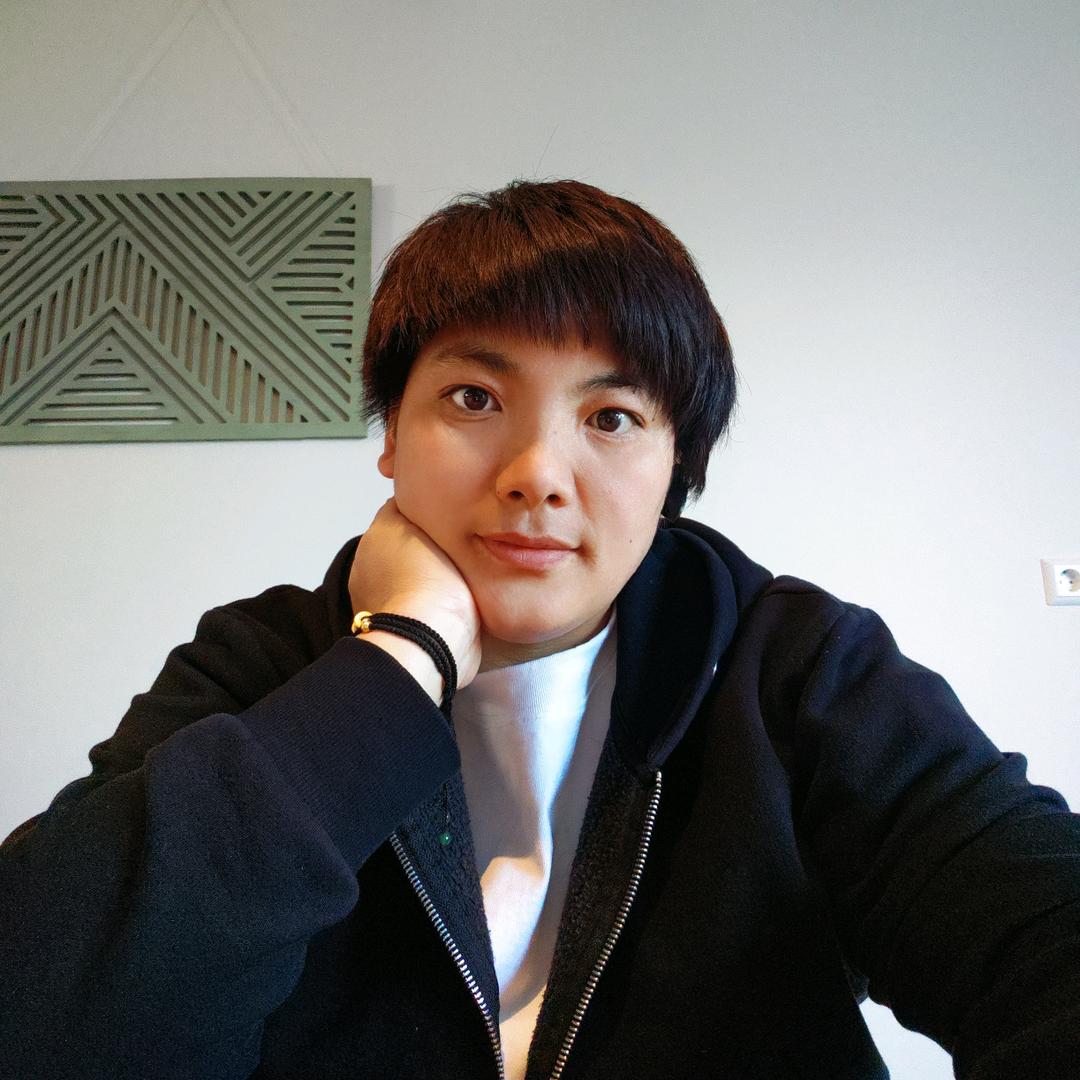 💞小夏不定时开播💞🇳🇱