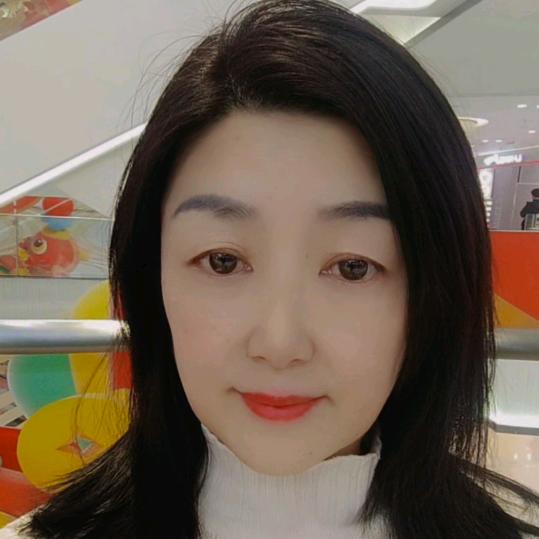 沐辰