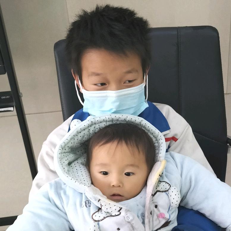 我是艳格