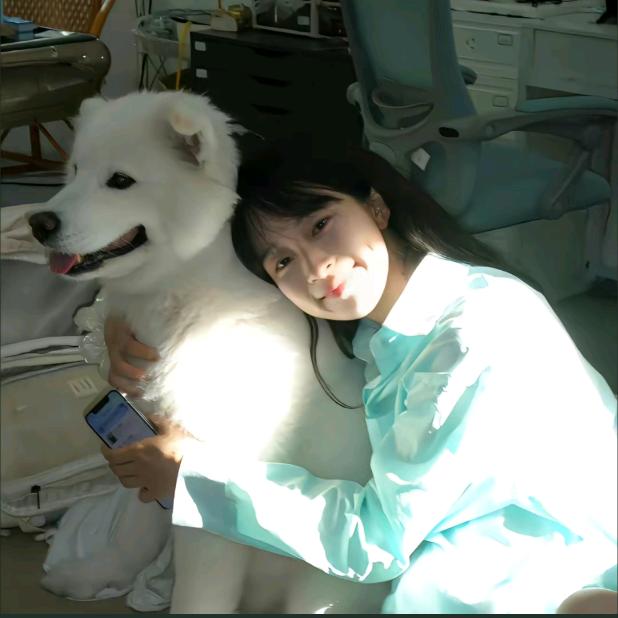 我耳机飞了
