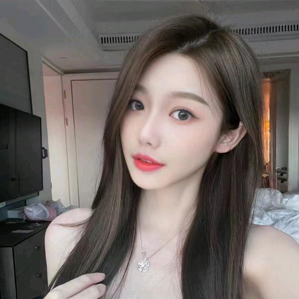 文泽秀雅尔乐假发专卖店