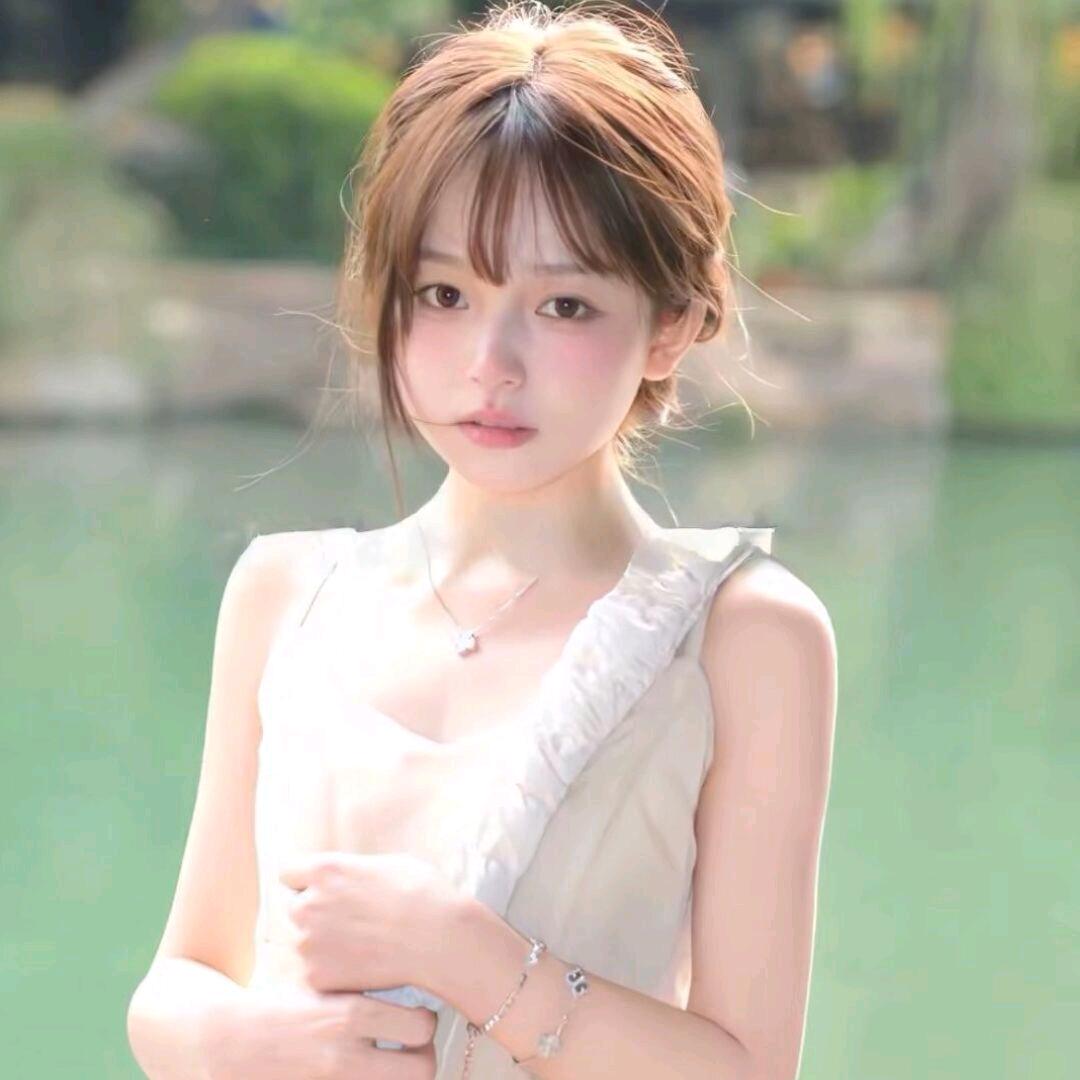 泡芙