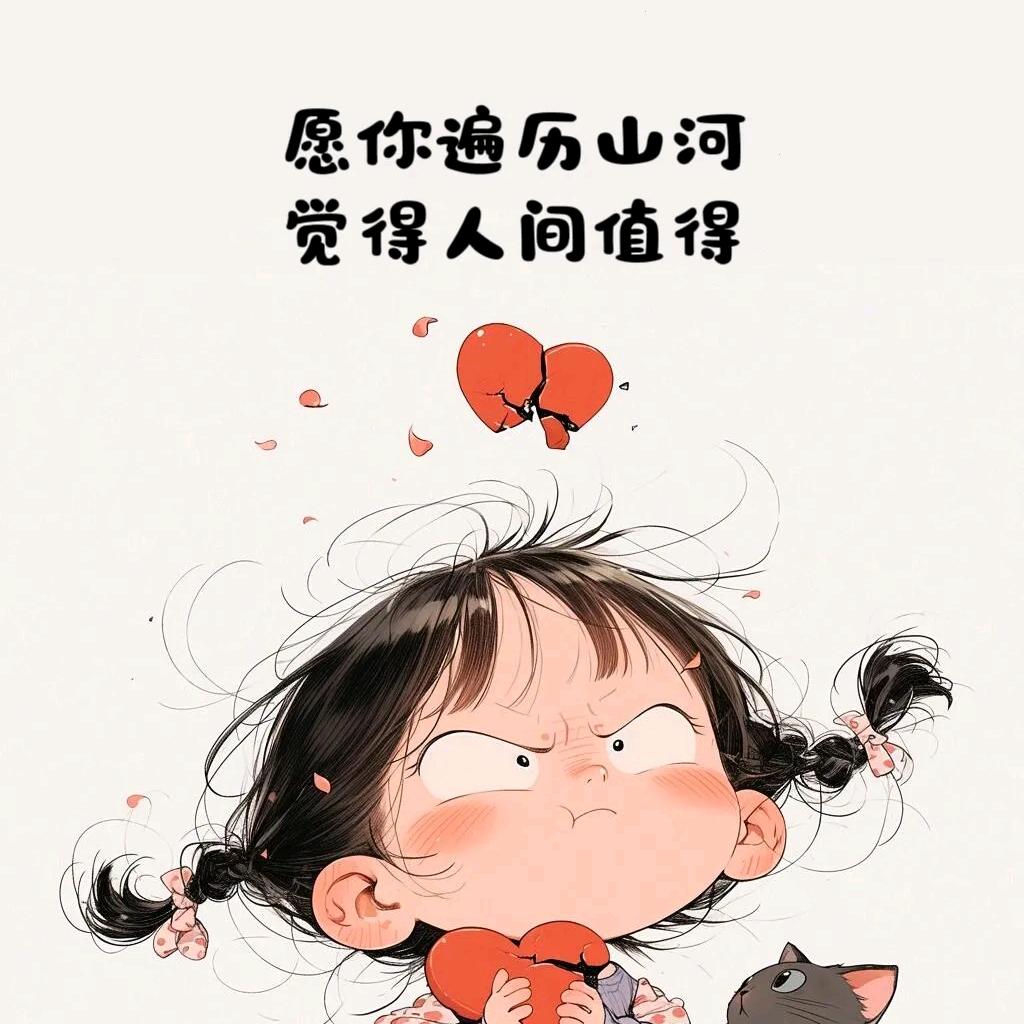 虚胖儿。