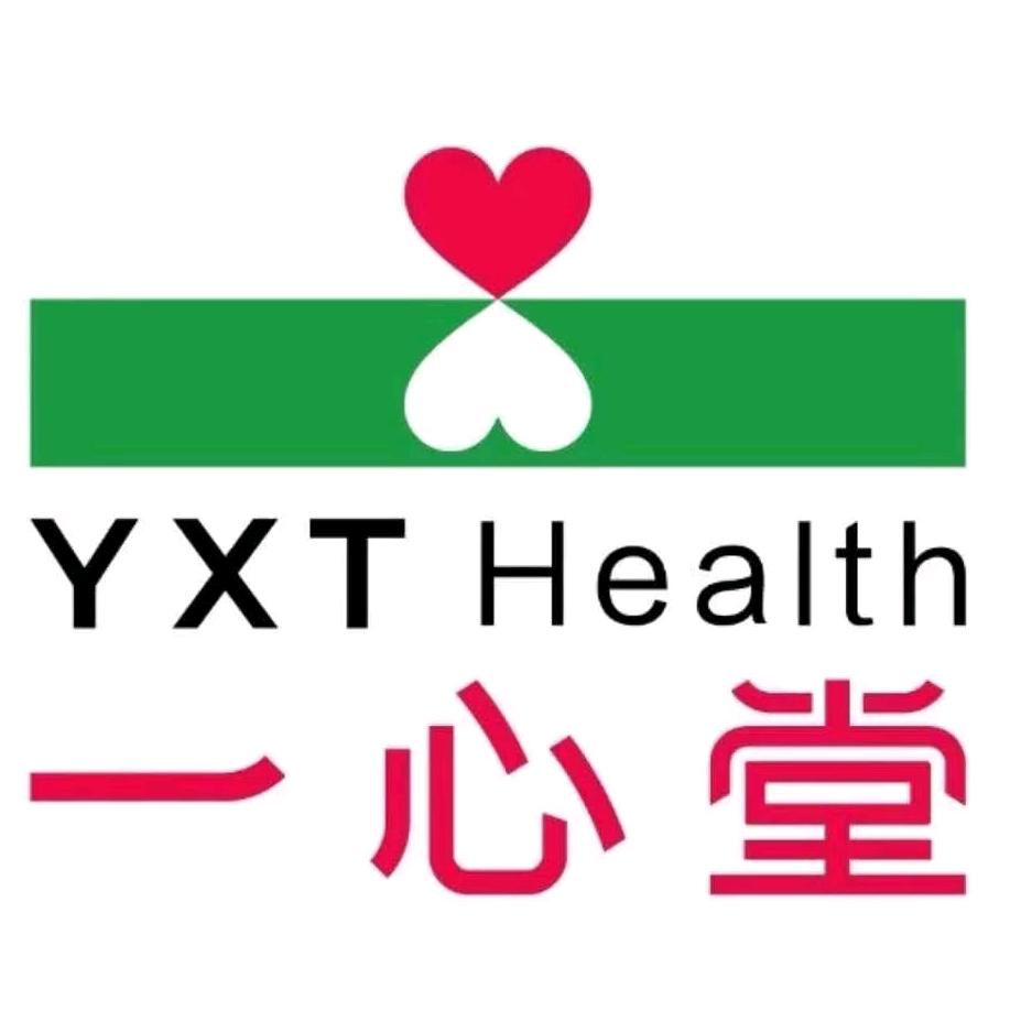一心堂普洱鱼水路连锁店