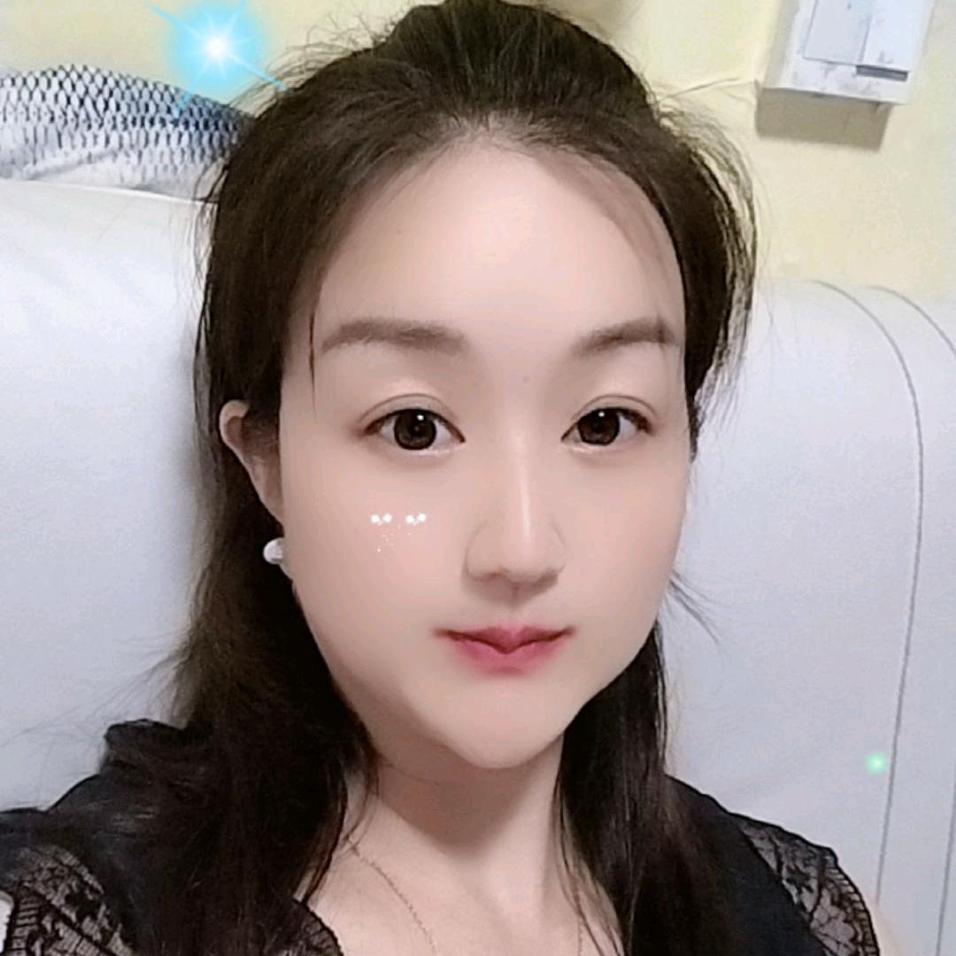 四宝妈（记录美好时刻）