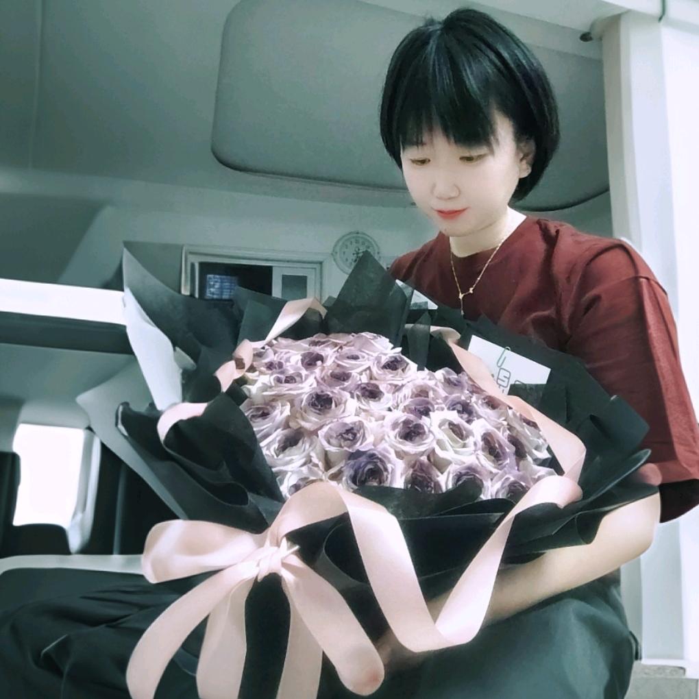 一起加油打怪兽