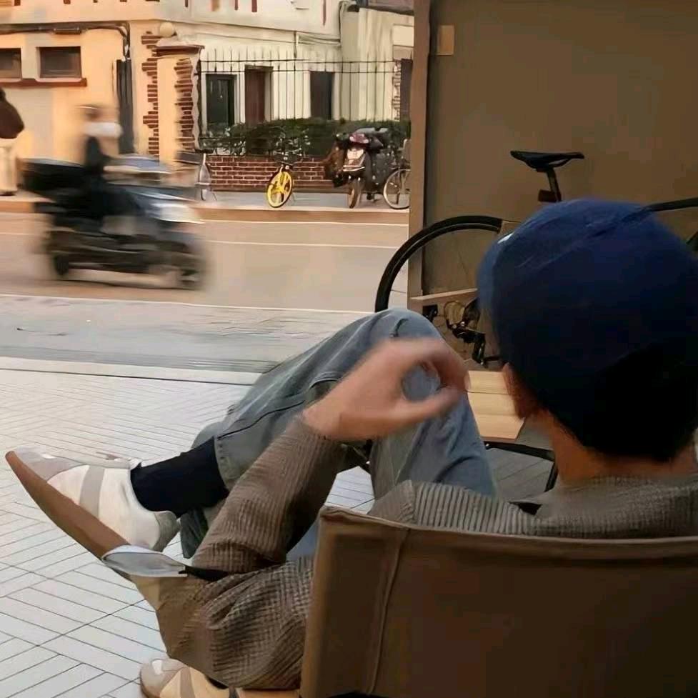 识途老马