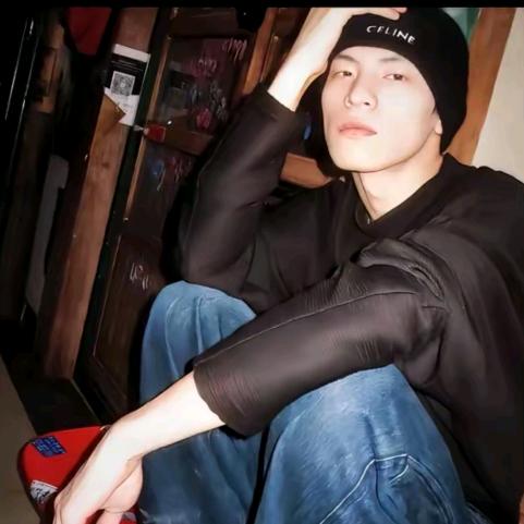 你说什么我听不见